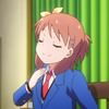 the-pet-girl-of-sakura-hall-359