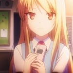 the-pet-girl-of-sakura-hall-36