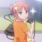 the-pet-girl-of-sakura-hall-361