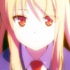 the-pet-girl-of-sakura-hall-362