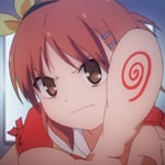 the-pet-girl-of-sakura-hall-363