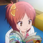 the-pet-girl-of-sakura-hall-364