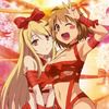 the-pet-girl-of-sakura-hall-369