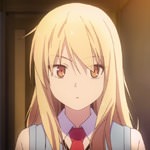 the-pet-girl-of-sakura-hall-37
