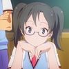 the-pet-girl-of-sakura-hall-370