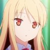 the-pet-girl-of-sakura-hall-373