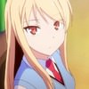 the-pet-girl-of-sakura-hall-374