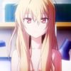 the-pet-girl-of-sakura-hall-376