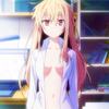 the-pet-girl-of-sakura-hall-378