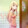 the-pet-girl-of-sakura-hall-385