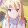 the-pet-girl-of-sakura-hall-393