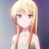the-pet-girl-of-sakura-hall-397