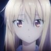 the-pet-girl-of-sakura-hall-406