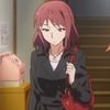 the-pet-girl-of-sakura-hall-408