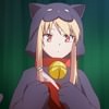 the-pet-girl-of-sakura-hall-409