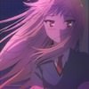 the-pet-girl-of-sakura-hall-411