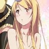 the-pet-girl-of-sakura-hall-412