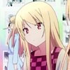 the-pet-girl-of-sakura-hall-414