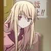 the-pet-girl-of-sakura-hall-417