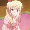 the-pet-girl-of-sakura-hall-418
