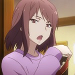 the-pet-girl-of-sakura-hall-42