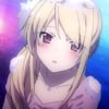 the-pet-girl-of-sakura-hall-420
