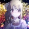 the-pet-girl-of-sakura-hall-421