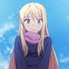 the-pet-girl-of-sakura-hall-424