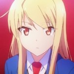 the-pet-girl-of-sakura-hall-61