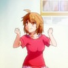 the-pet-girl-of-sakura-hall-66