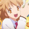 the-pet-girl-of-sakura-hall-72