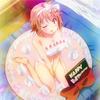 the-pet-girl-of-sakura-hall-75