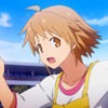 the-pet-girl-of-sakura-hall-79