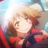 the-pet-girl-of-sakura-hall-82