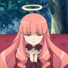 the-world-god-only-knows-50