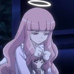 the-world-god-only-knows-58