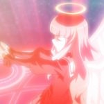 the-world-god-only-knows-59