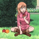 the-world-is-still-beautiful-23