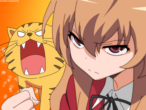 Toradora-24_large