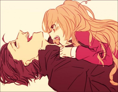 Toradora_21.600.142954_large