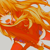 toradora-0143