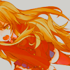 toradora-0144