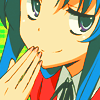 toradora-0146