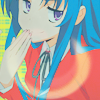 toradora-0148