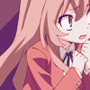 toradora-0149
