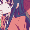 toradora-0150