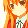 toradora-0151