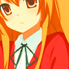 toradora-0152