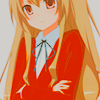toradora-0155