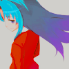 toradora-0157
